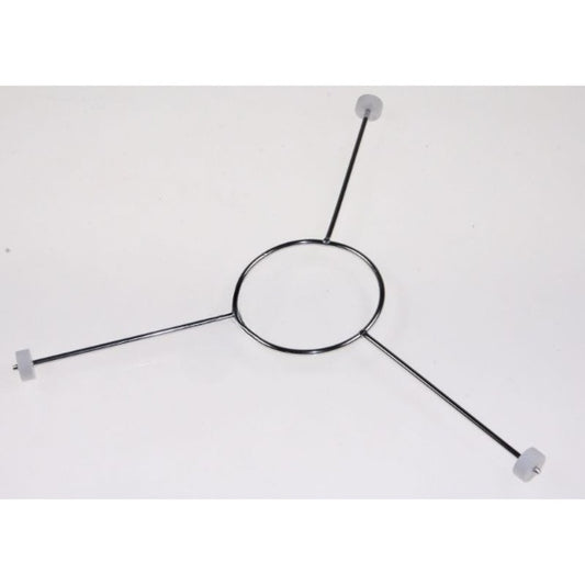 Smeg Hoop - 040212308