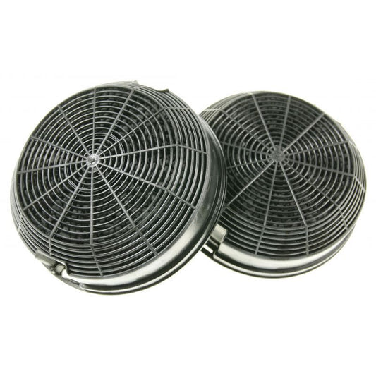 Smeg Charcoal Filter - 690073740