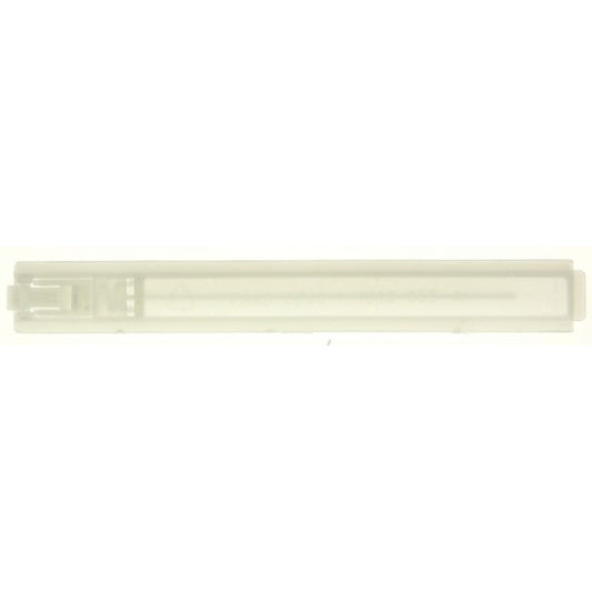 Smeg Filter Holder - 018411708