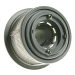 Smeg Fine Filter - 763410502