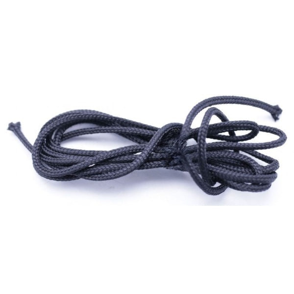 Smeg Rope 1.5 - 768820023