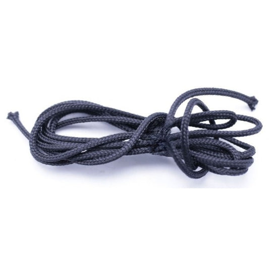 Smeg Rope 1.5 - 768820023