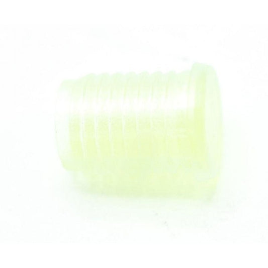 Smeg Yellow/Green Gem - 763870224