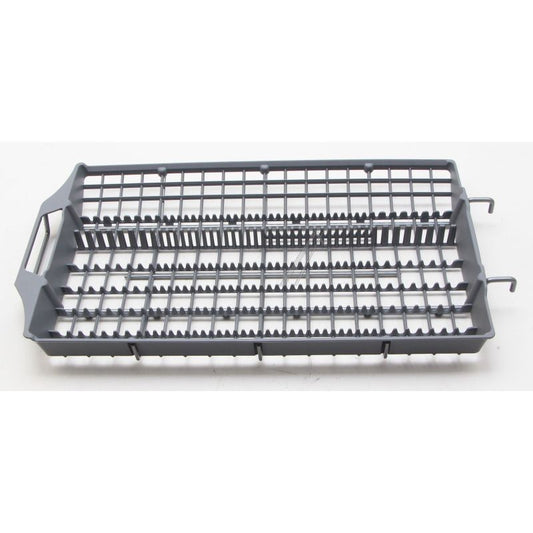 Smeg Assembly Insert Gray + 3 - 684410384