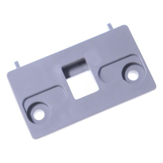 Smeg Hook Cover - 767690268