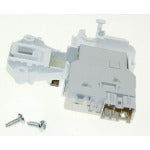 Smeg Kit Washing Machine - 690072417
