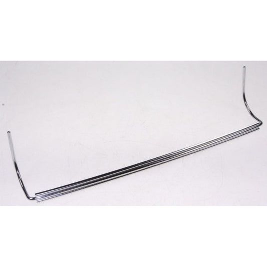 Smeg Tray Retainer - 766330744