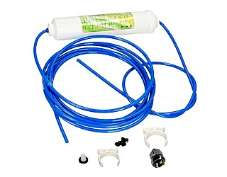 Smeg Water System Kit Gr. - 693410762