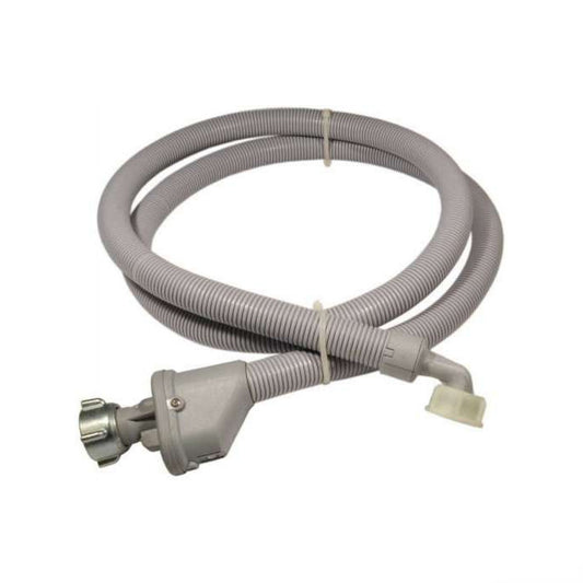 Smeg Inlet Hose - 758972630