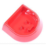 Smeg Coffee Maker Drip Tray - 559210576