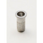 Smeg Insert - 874410135