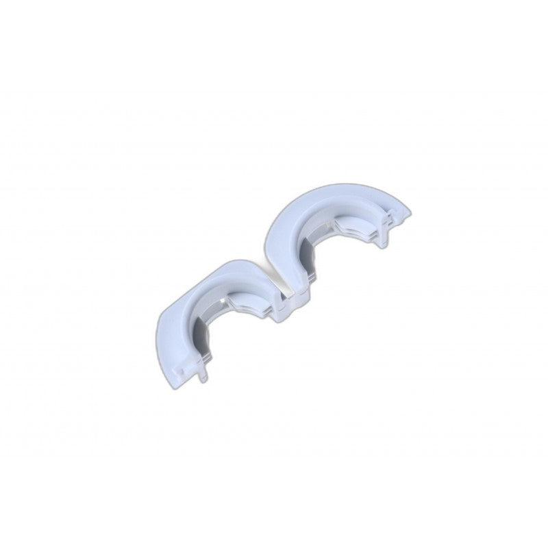 Smeg Fixing For Drain Pipe Orz - 763450292