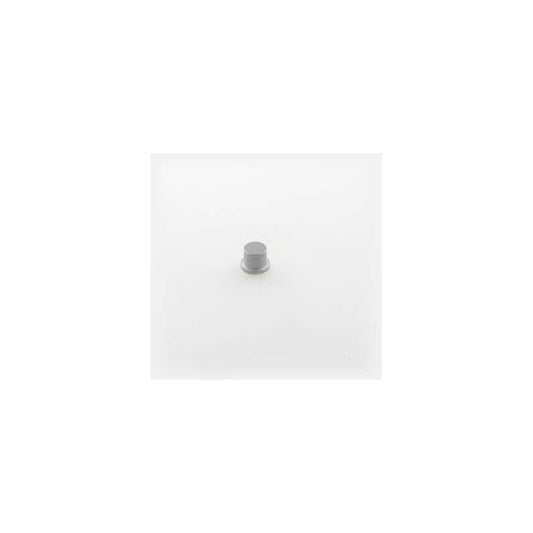 Smeg Dishwasher Push Button - 766411964