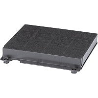 Smeg Assembly Carbon Filter - 693410587