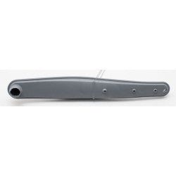 Smeg Dishwasher Lower Spray Arm - 764570188