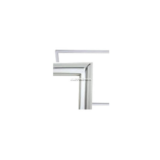 Smeg Gasket Fridge - 754131446