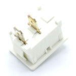 Smeg Switch Resistance - 814491008