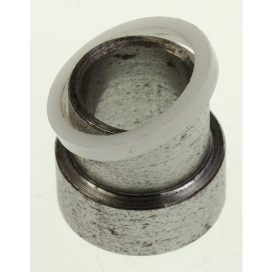 Smeg Lower Hinge Spacer - 172810762
