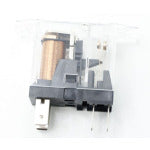 Smeg Relay Ahn350Y0 - 816850392