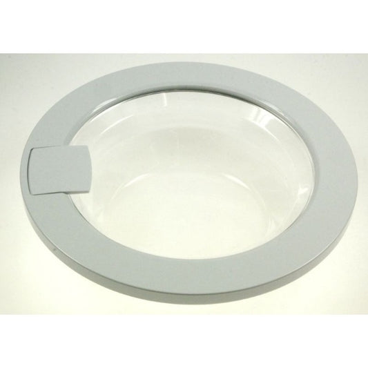 Smeg Porthole Bosch La St08 - 695260092