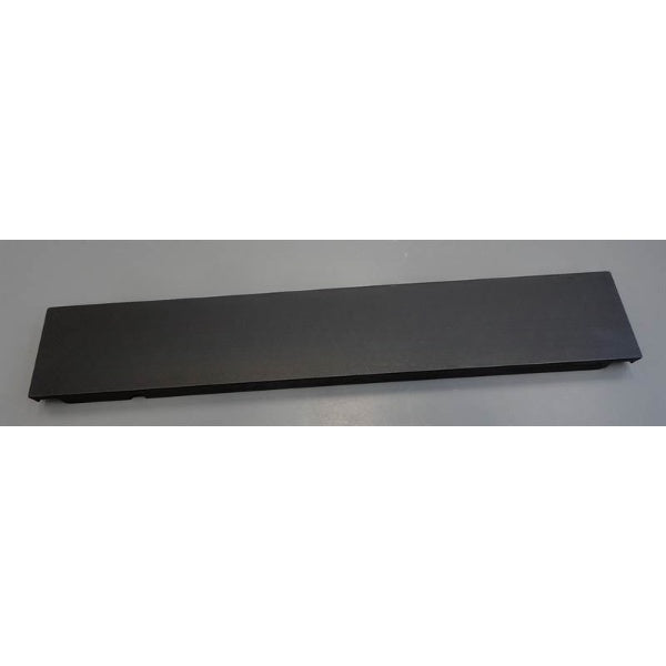 Smeg Front Panel - 58373B431