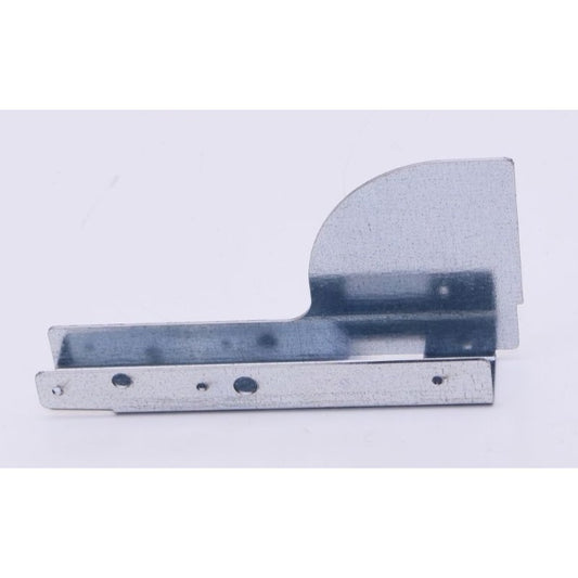 Smeg Right Hinge Bracket - 018291507