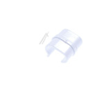 Smeg Clamp - 763450364