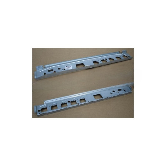 Smeg Front Panel Crosspiece - 018935871