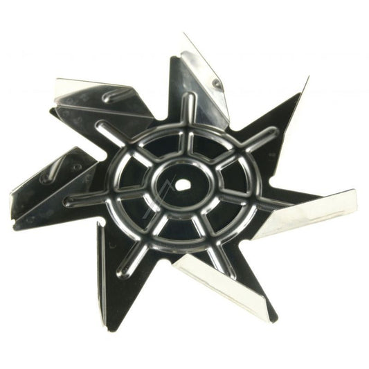 Smeg Fan 7 Vanes - 079290140