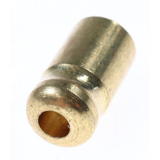 Smeg Support - 908410917