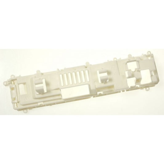 Smeg Pcb Box - 767532176