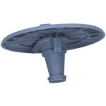 Smeg Conduit Group - 681810531