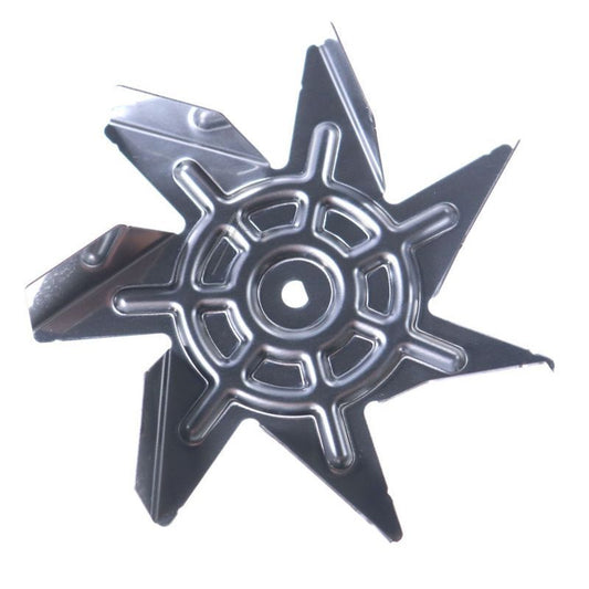 Smeg Fan 7 Vanes - 079290212