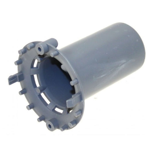 Smeg Plastic Filter Big Parts - 763410580