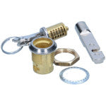 Smeg Lock - 977690336