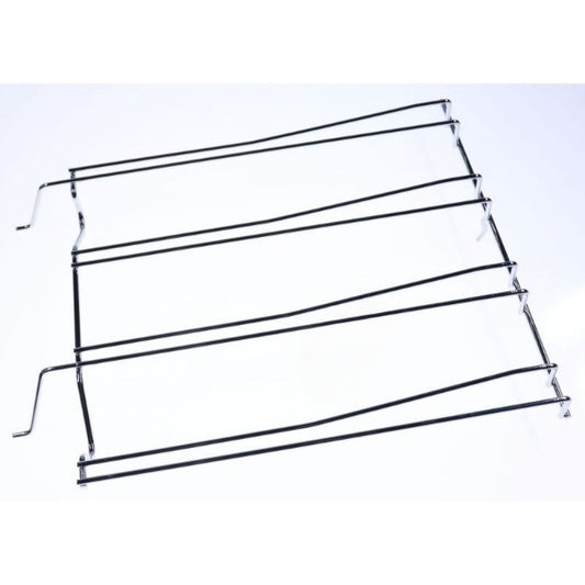 Smeg Right Tray Support Frame - 848591144
