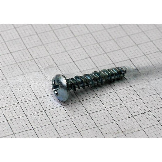 Smeg Screw - 899372140