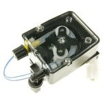 Smeg Peristalt.Pump Rinse Aid - 792970322