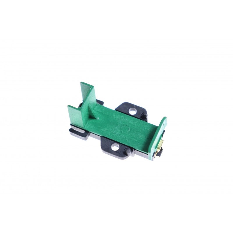 Smeg Ass Carbon Motor - 691913570