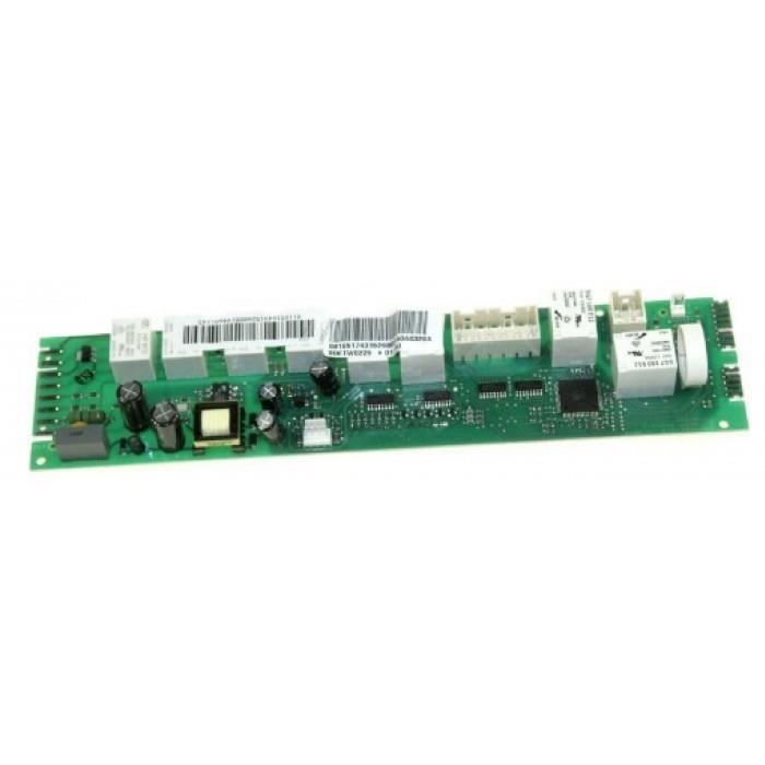 Smeg Power Electronic Unit - 691651743