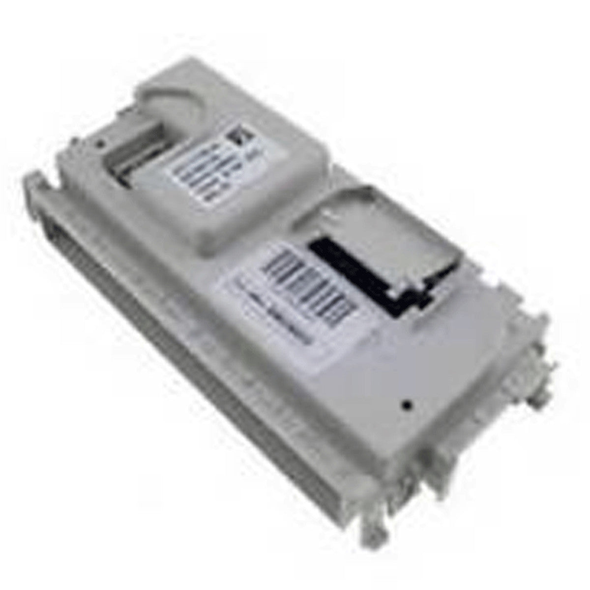 Smeg Dishwasher Timer Assembly - 696291443