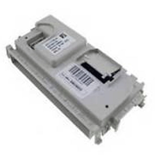 Smeg Dishwasher Timer Assembly - 696291443