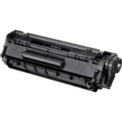 Smeg Cartridge - 971930083