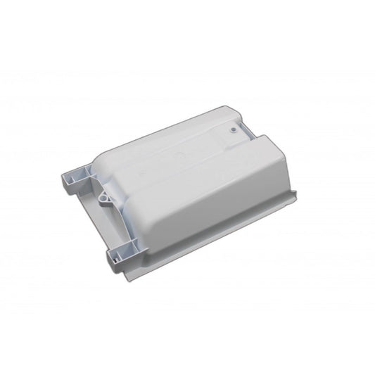 Smeg Detergent Drawer La08 - 769210443