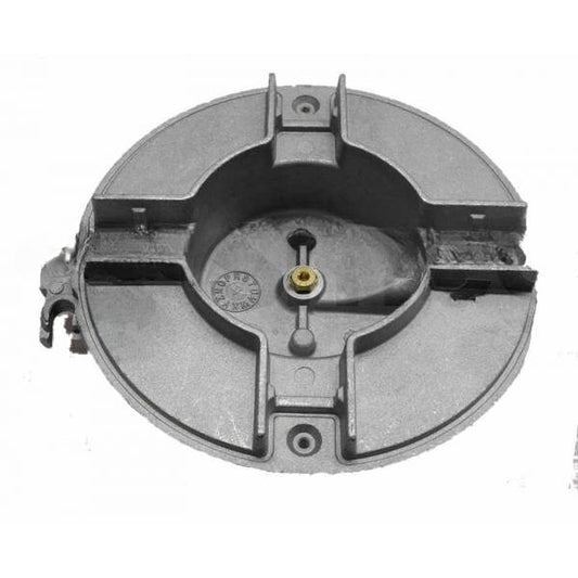 Smeg Triplecrown Cup D.1,38 - 872290021