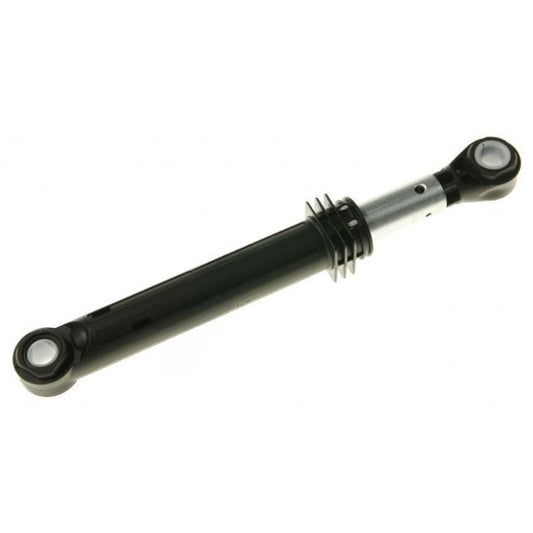 Smeg Shock Absorber-7 - 970073376