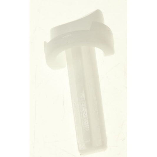 Smeg Plastik Rear Cover(Km) - 692173763