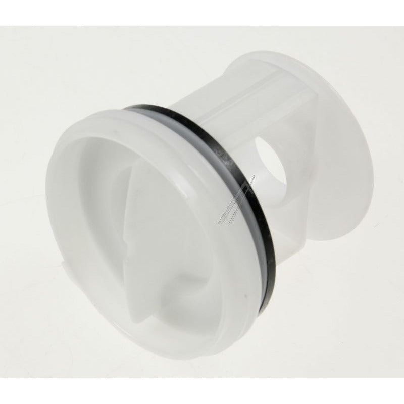 Smeg Filter - 763410497