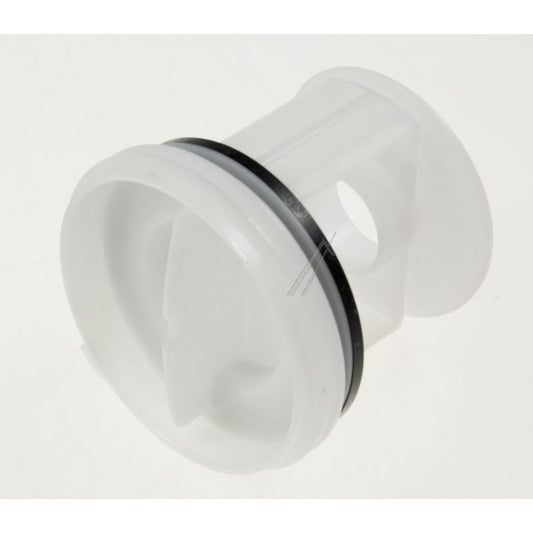 Smeg Filter - 763410497