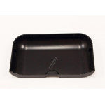 Smeg Water Tank Cover Bl - 562173873